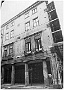 Canton del gallo (1975) (Giuliano Piovan)